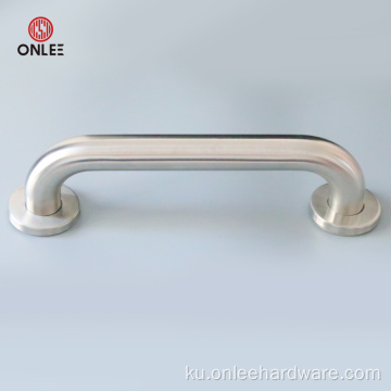 Big Pull Handle For Door Wooden
